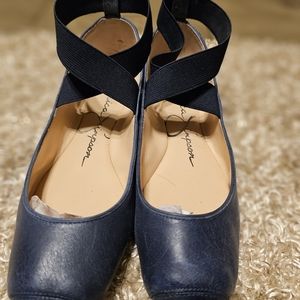 Women shoes